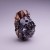 Sphalerite Troya Mine M04706